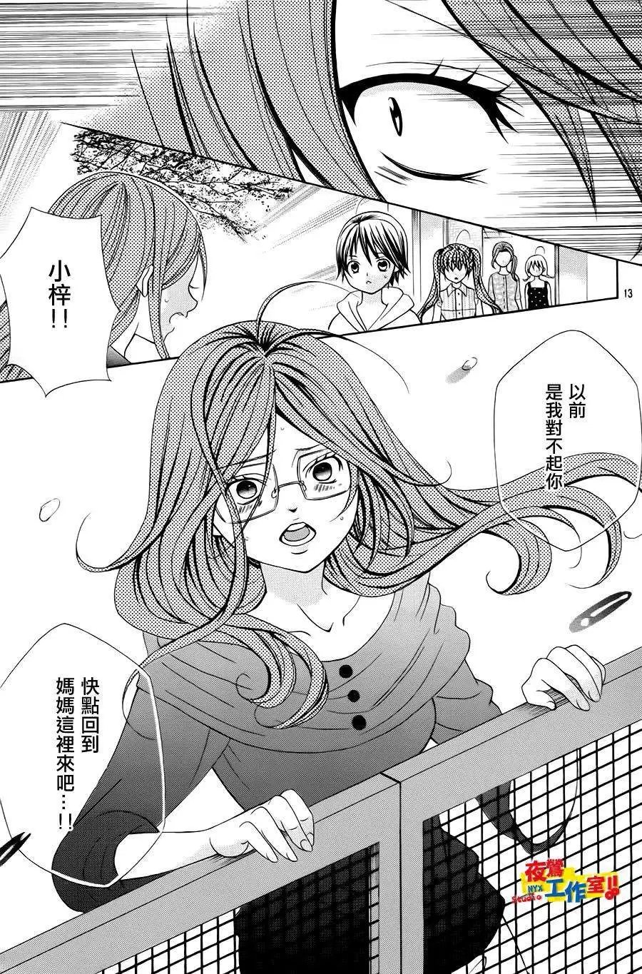 第53回