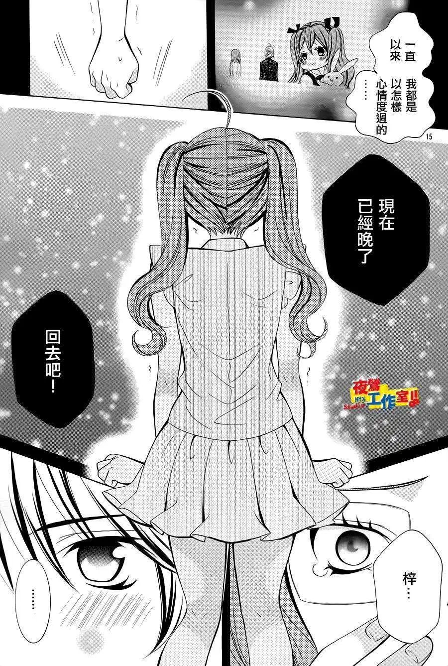 第53回