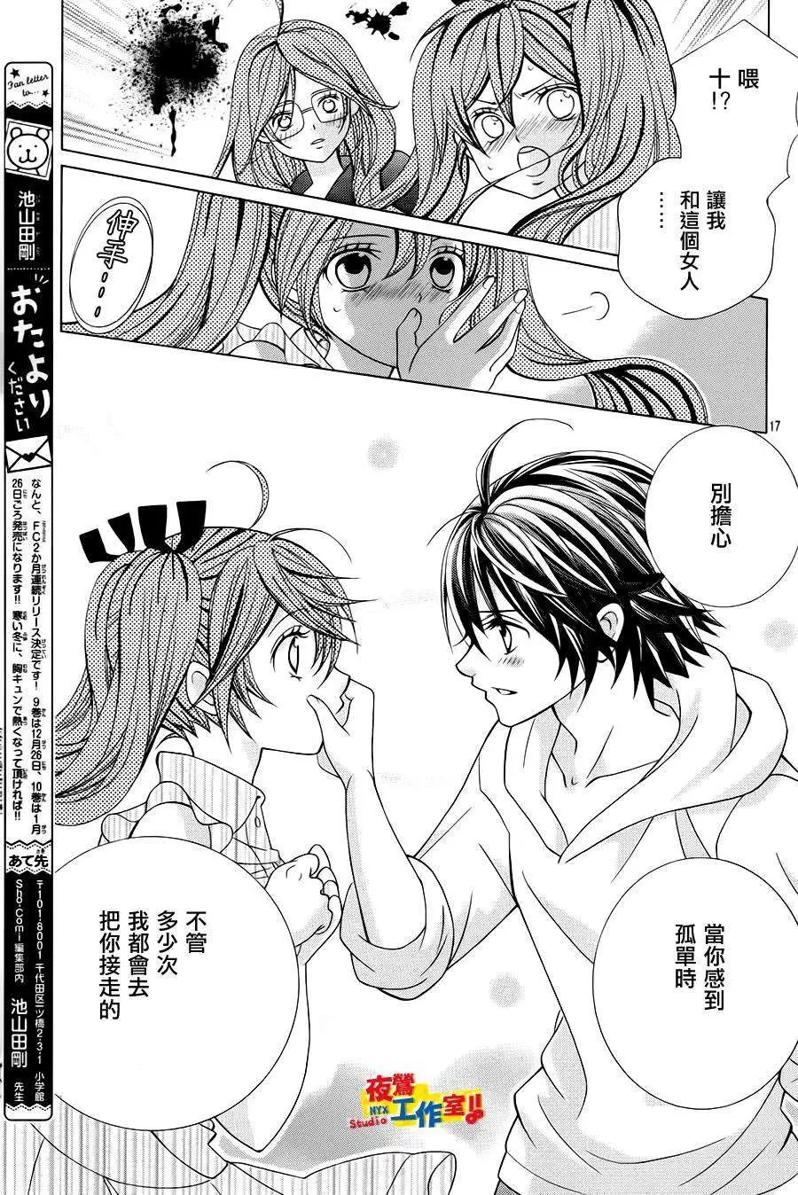 第53回