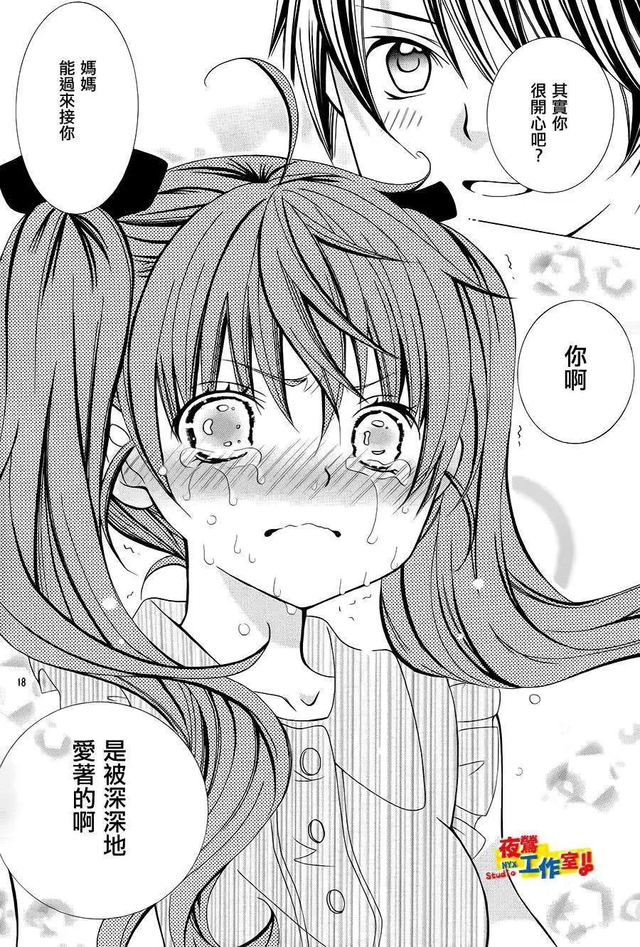 第53回