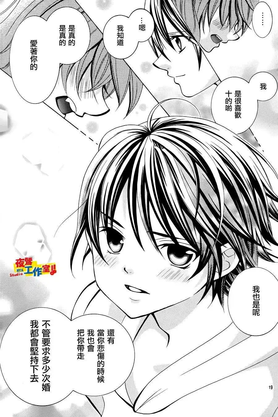 第53回