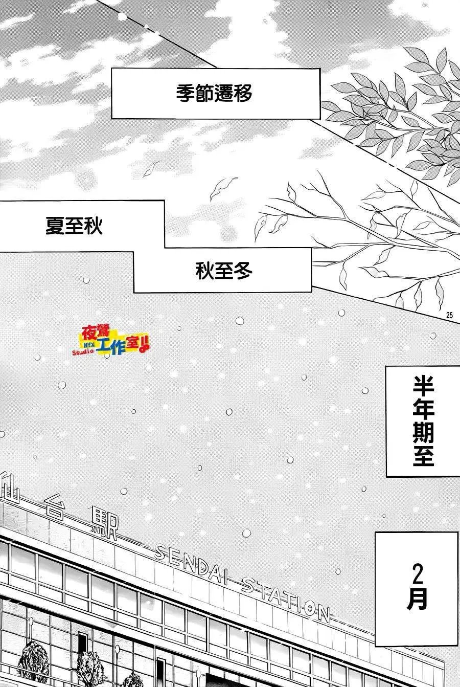 第53回