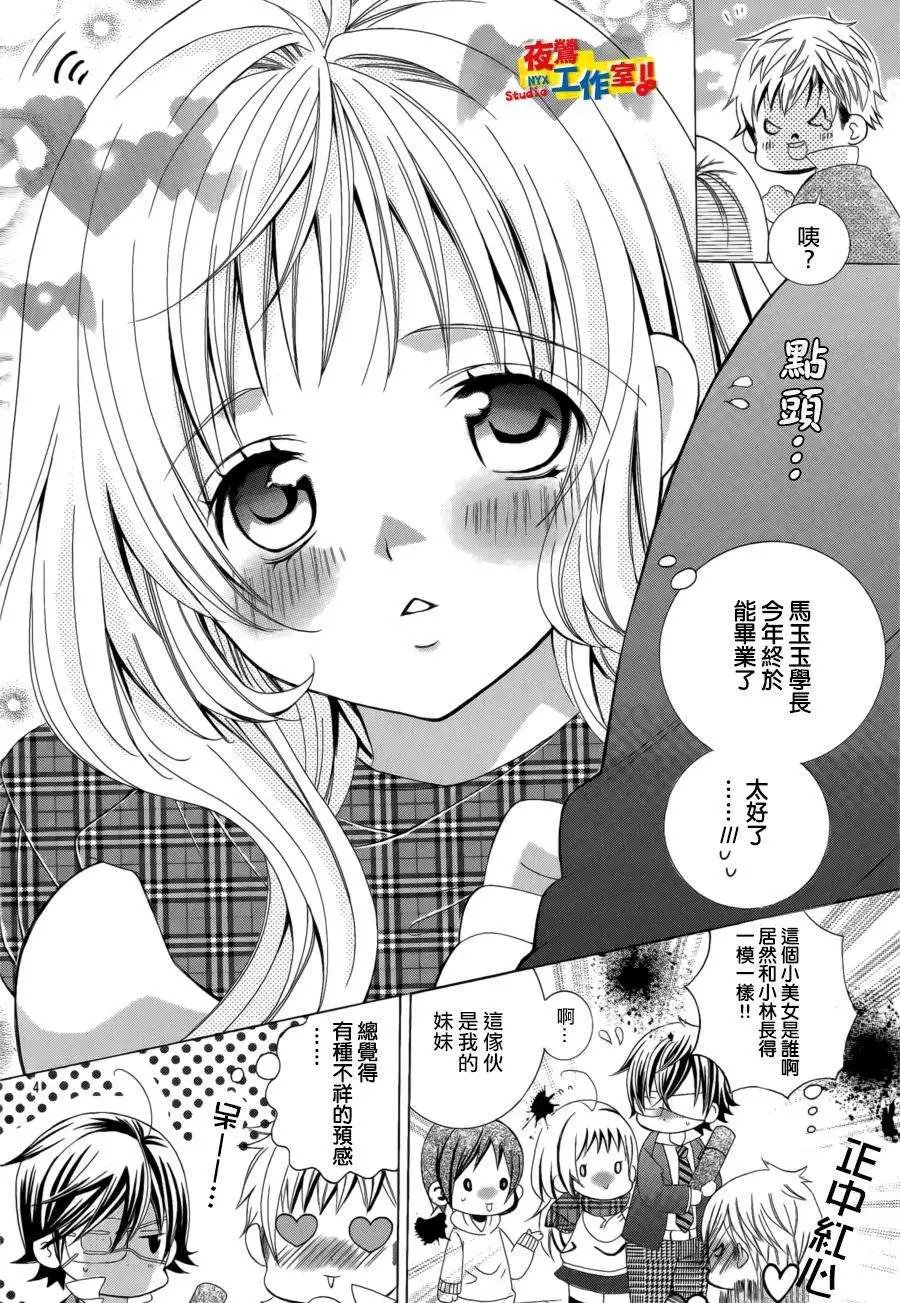 第54回