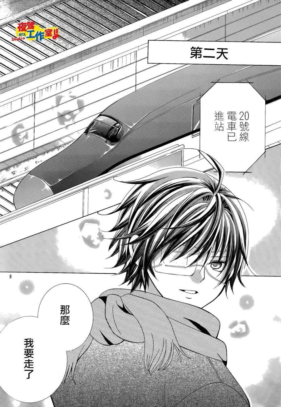 第54回