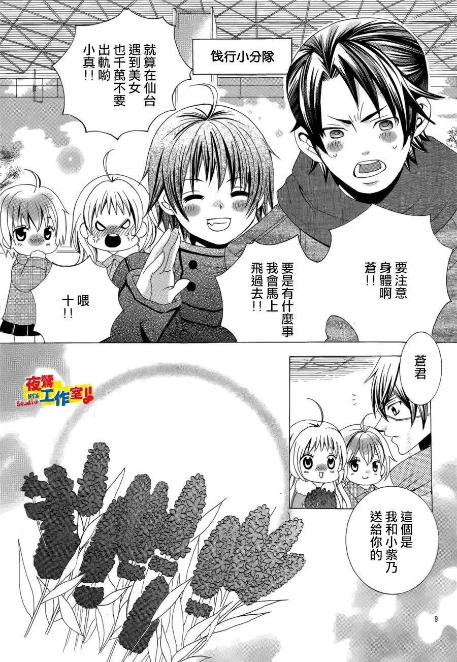第54回