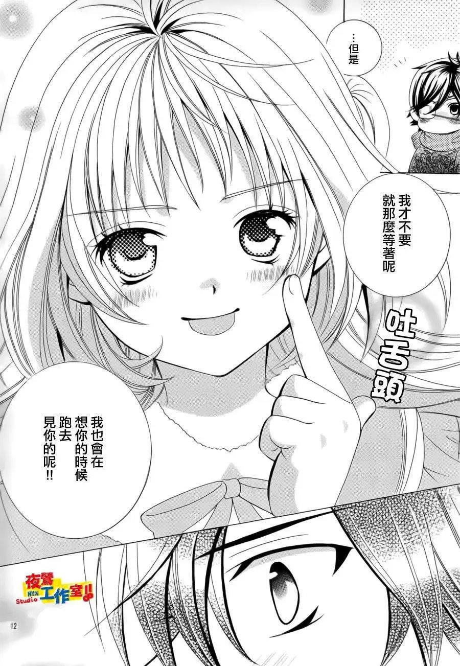 第54回