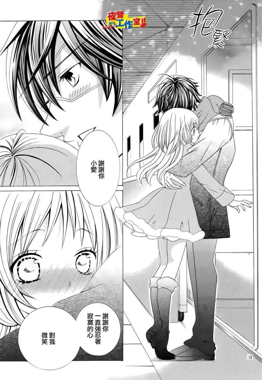 第54回