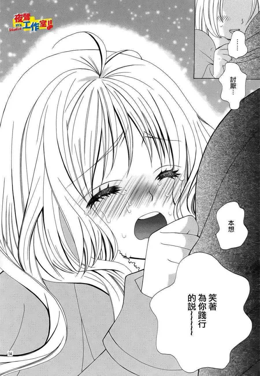 第54回