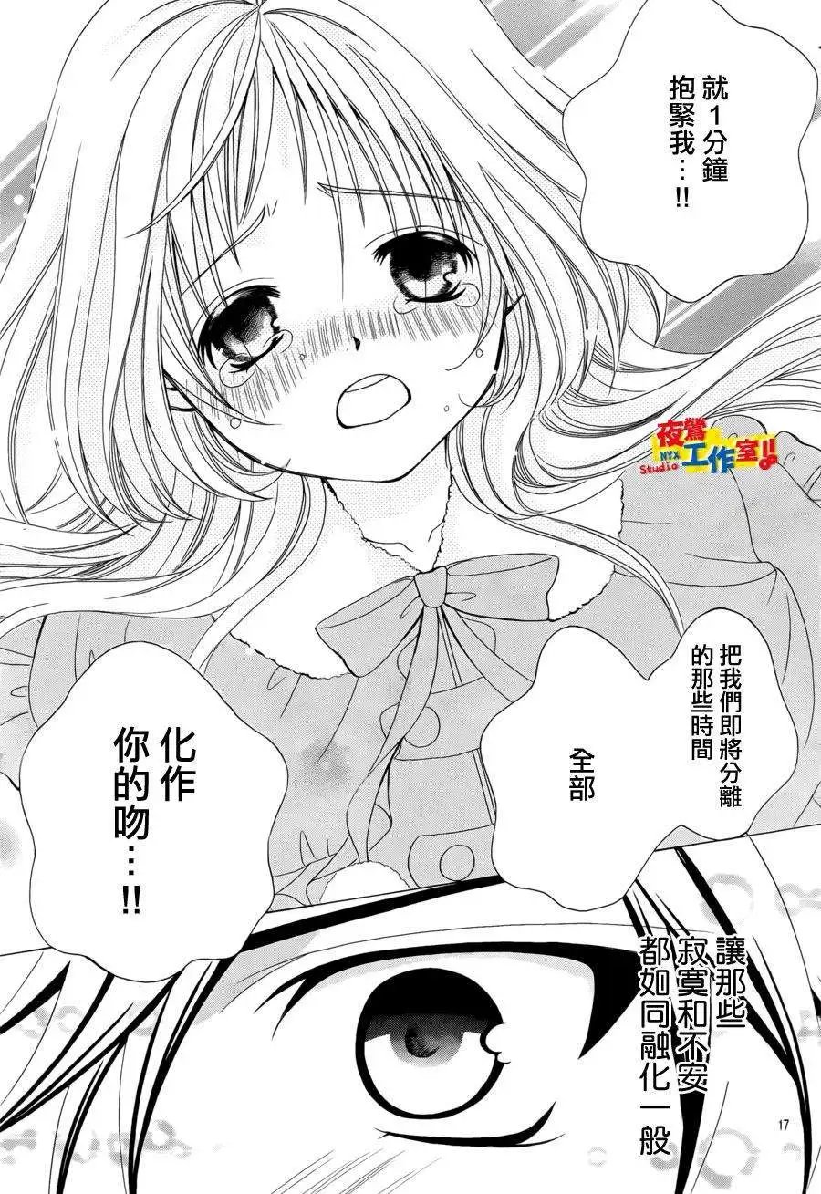 第54回
