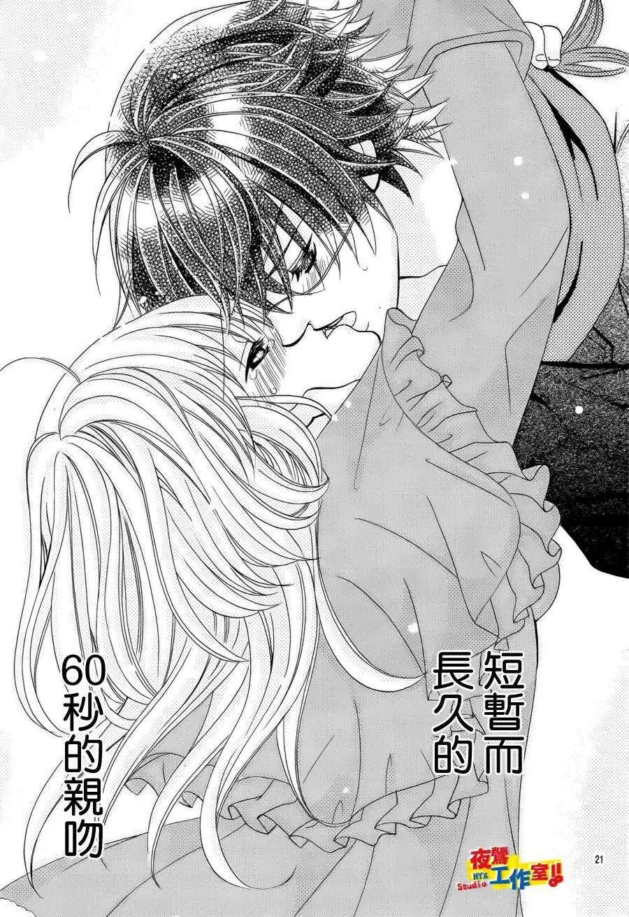 第54回