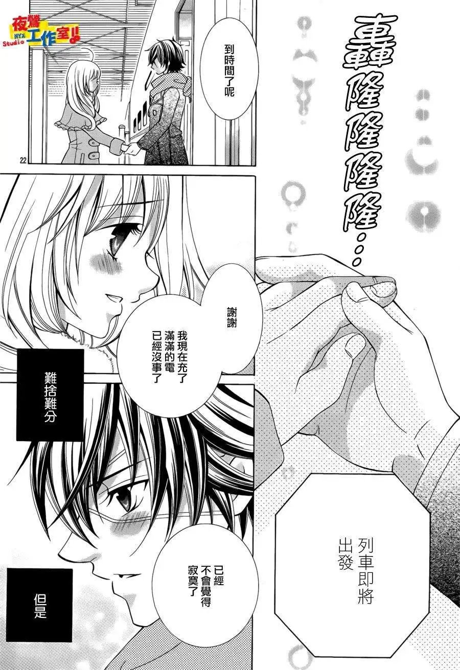 第54回