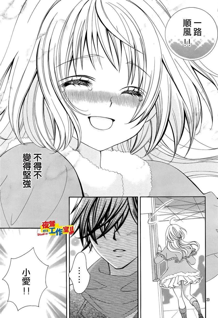 第54回