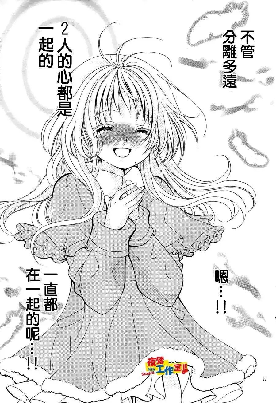 第54回
