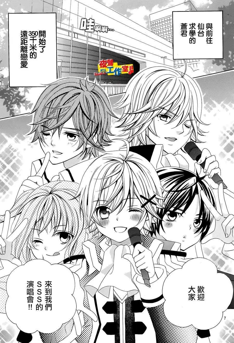 第55回