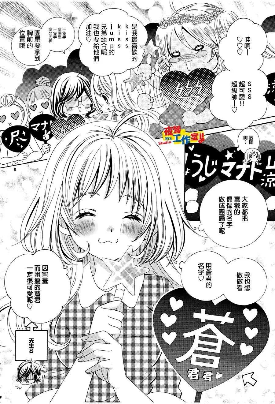 第55回