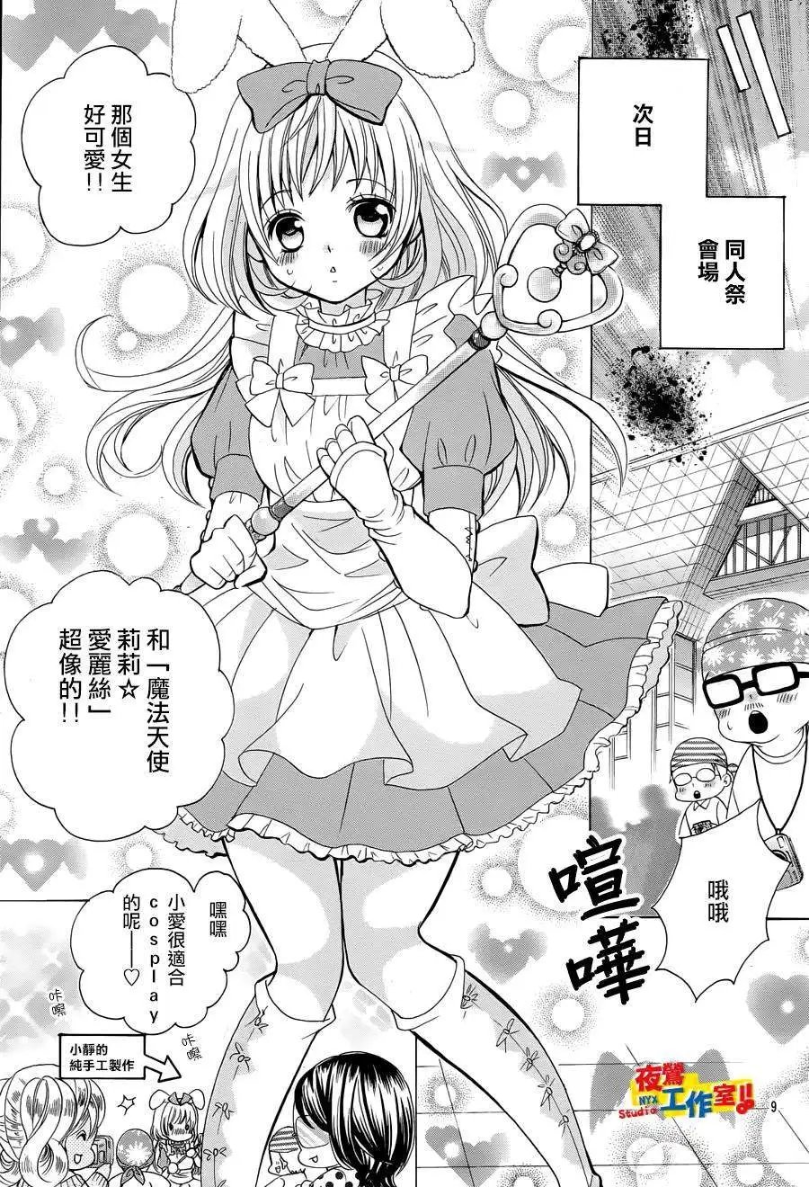 第55回