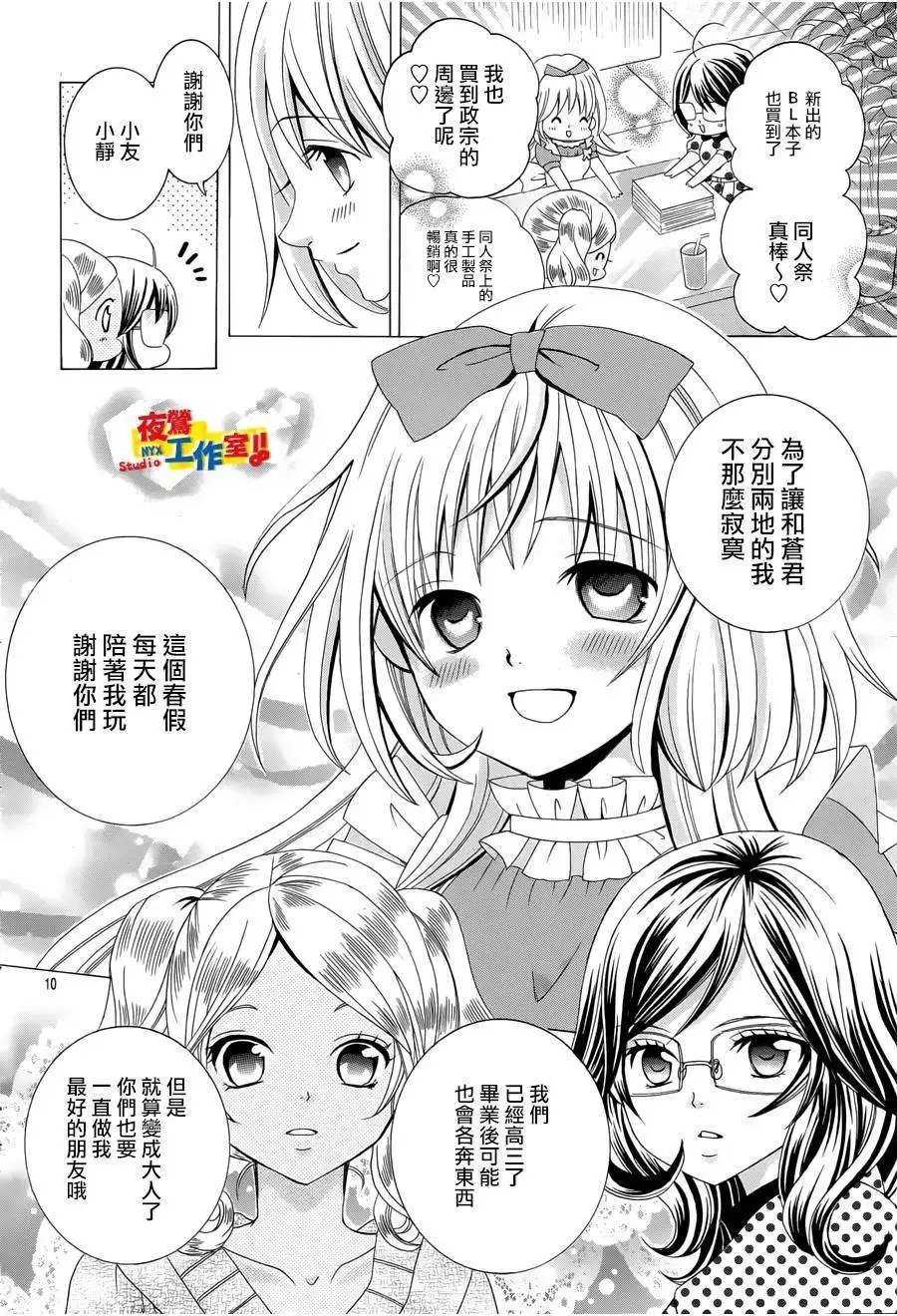 第55回