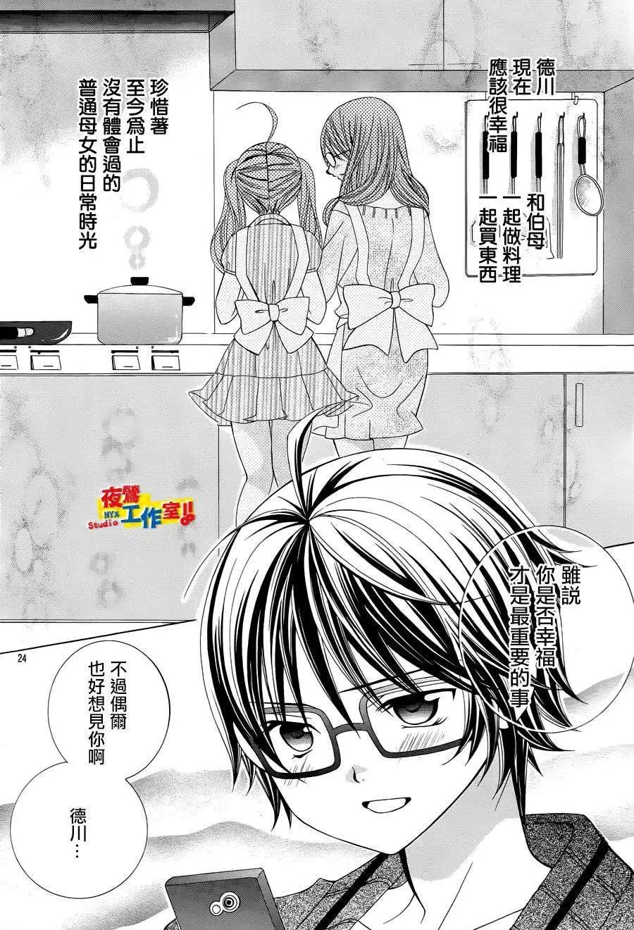 第55回