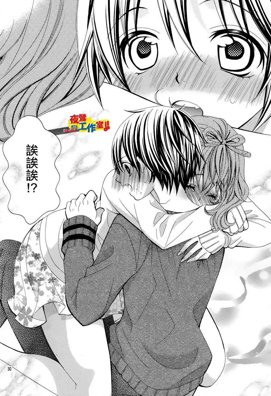 第55回