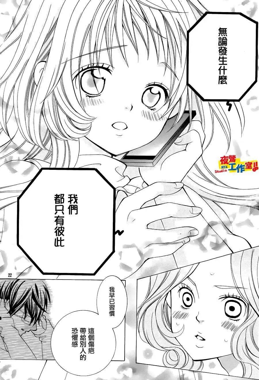 第56回