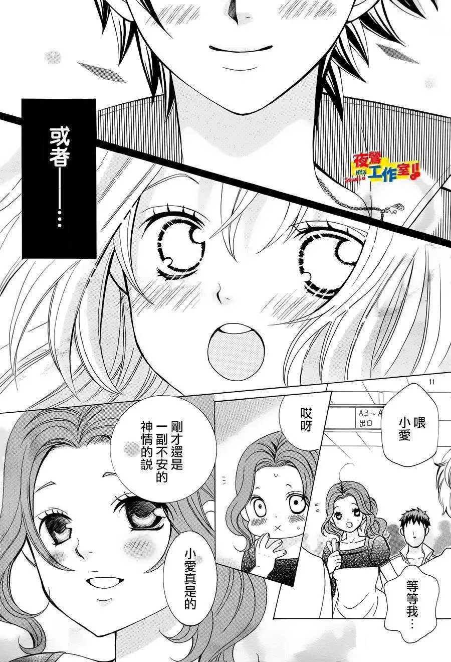 第57回