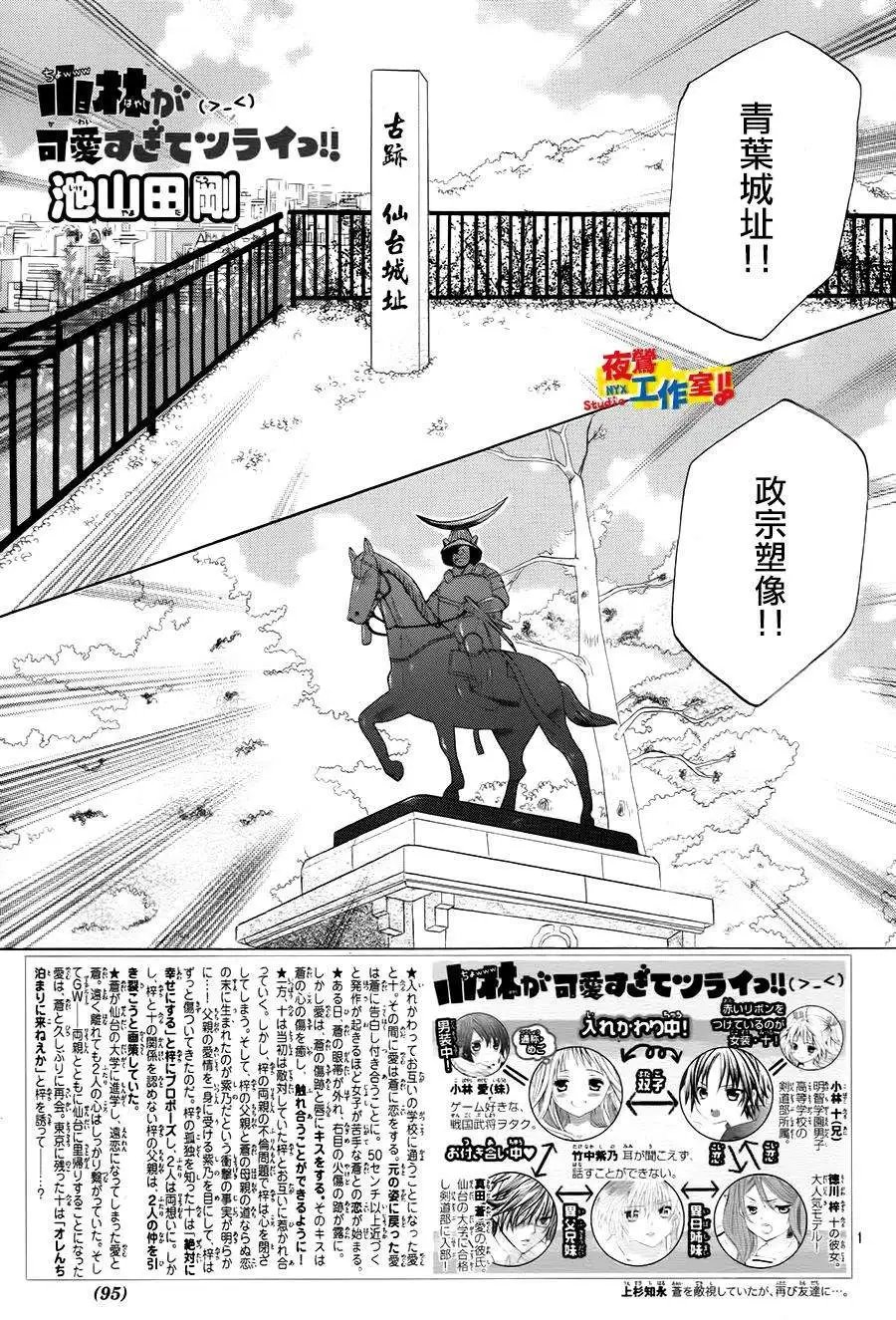 第58回