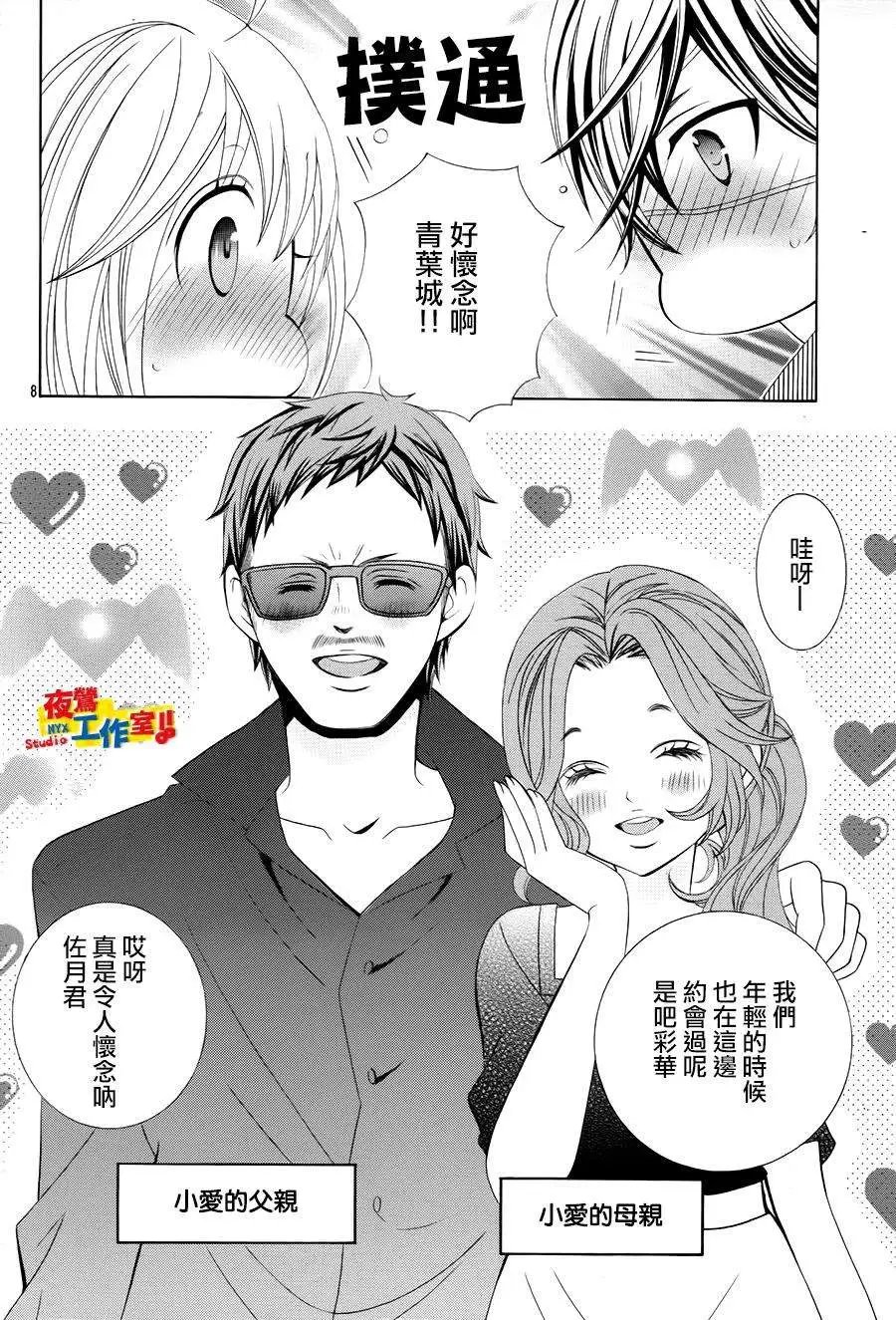 第58回