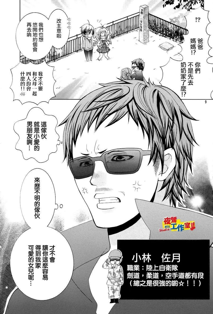 第58回