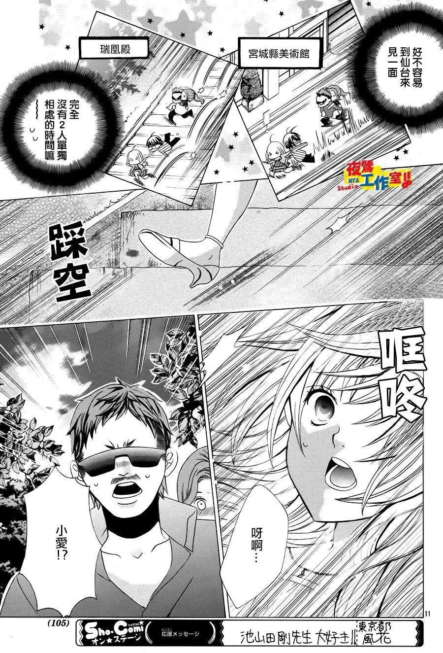 第58回