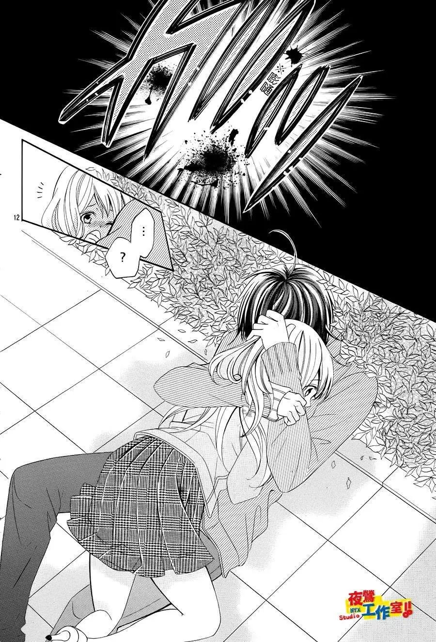 第58回