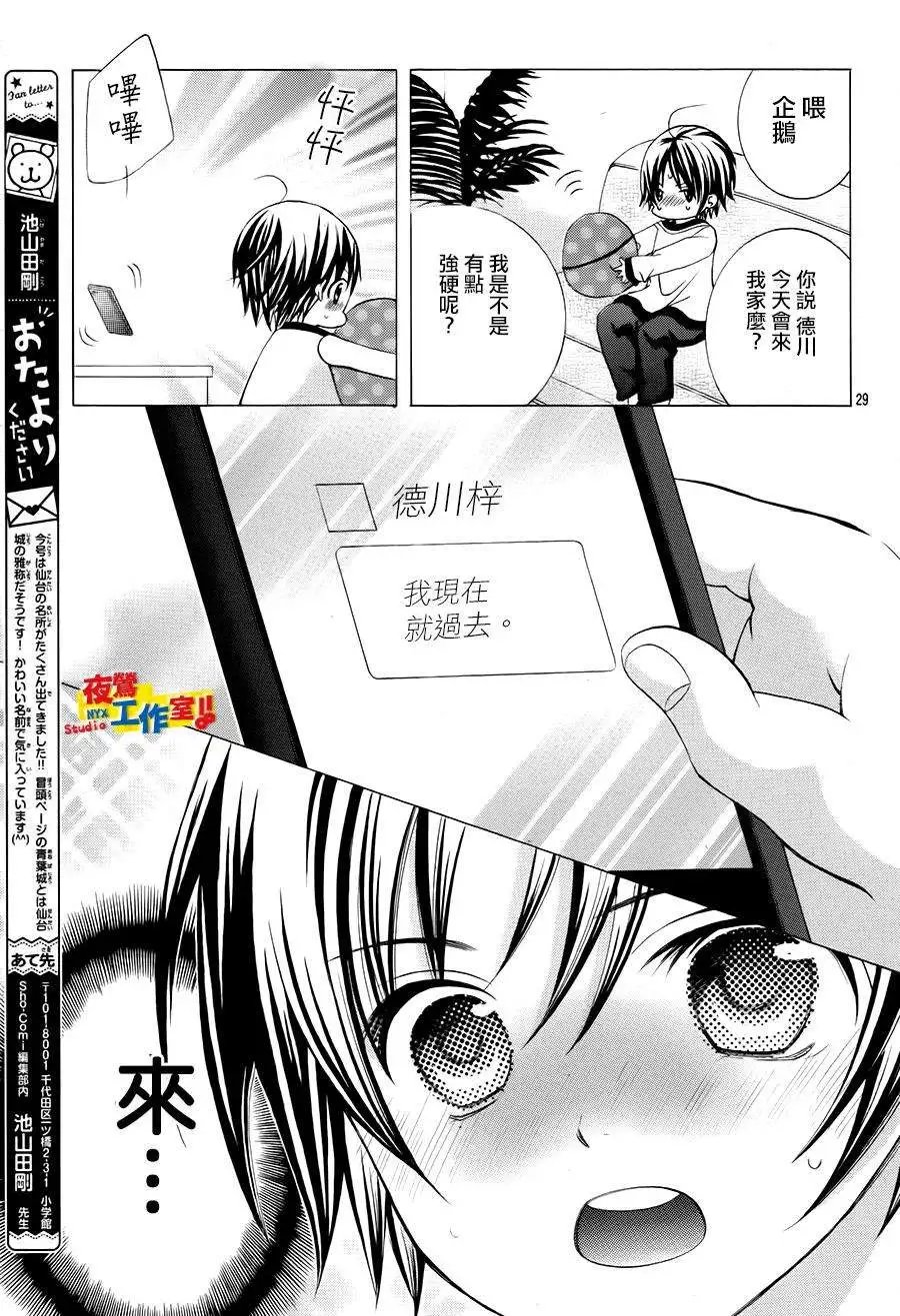 第58回
