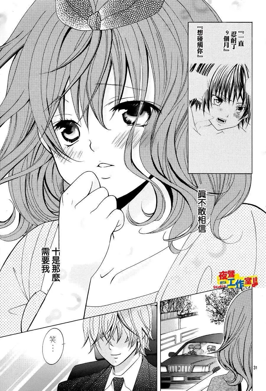 第58回