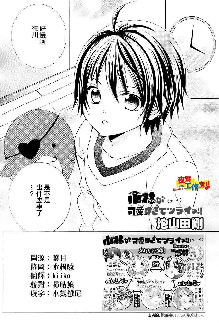 第59回