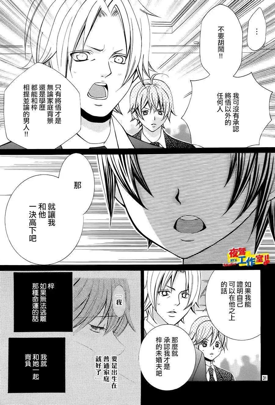 第59回