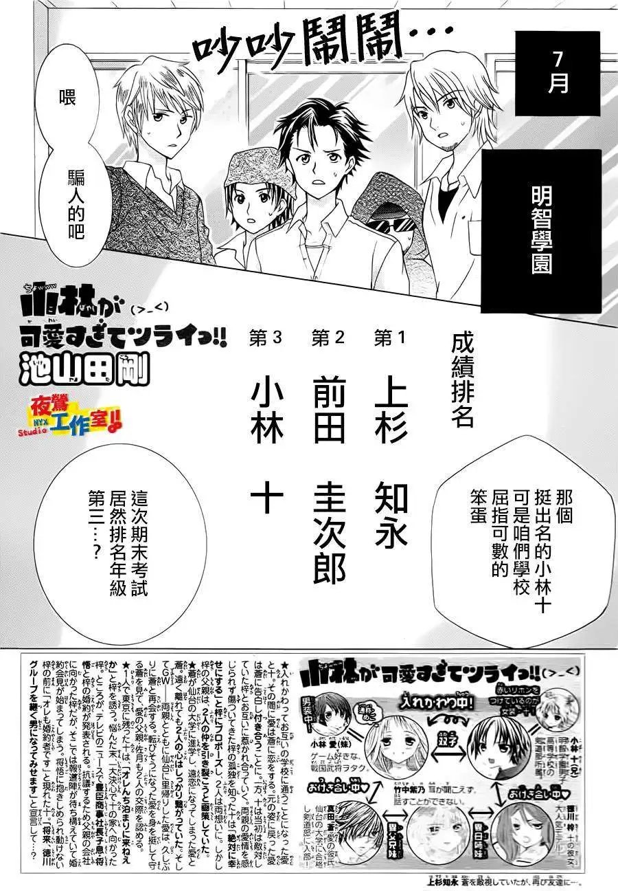第60回