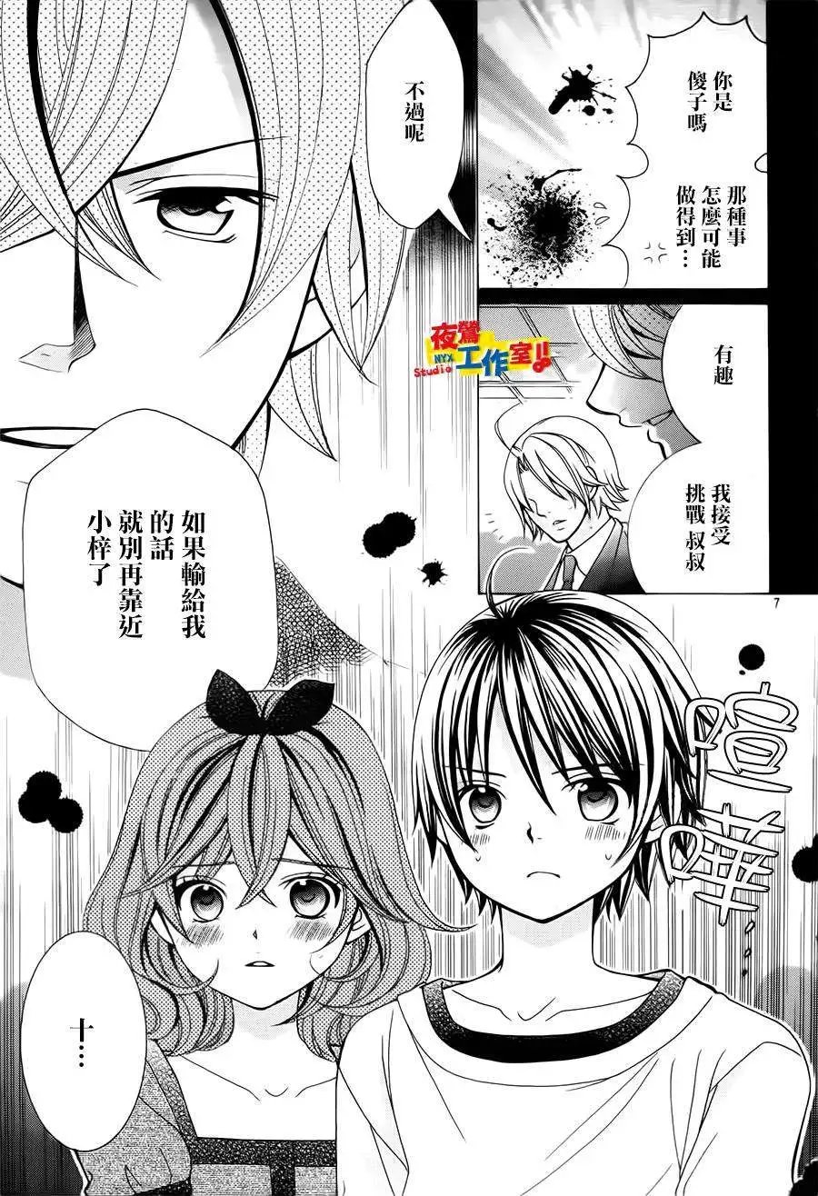 第60回