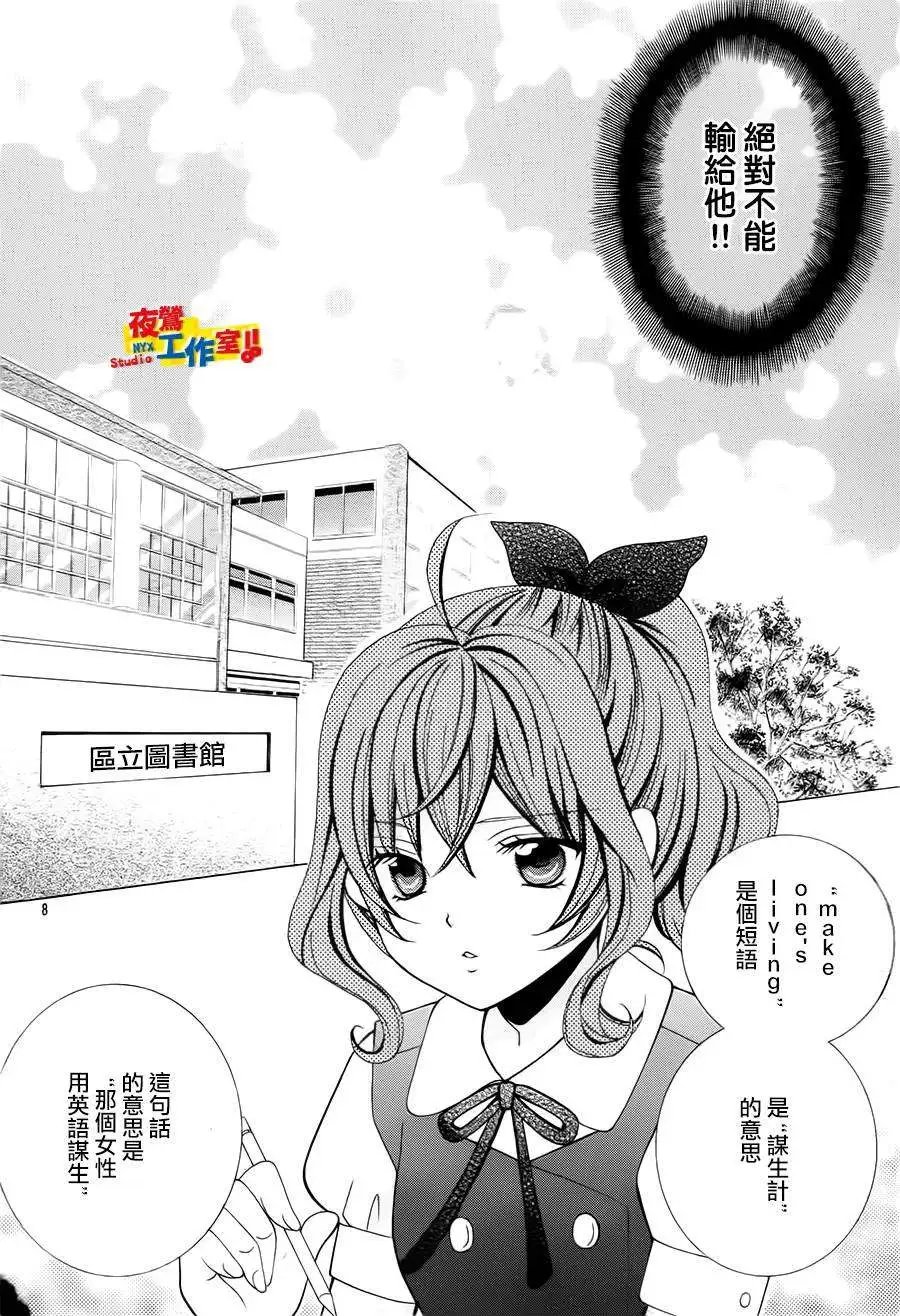 第60回