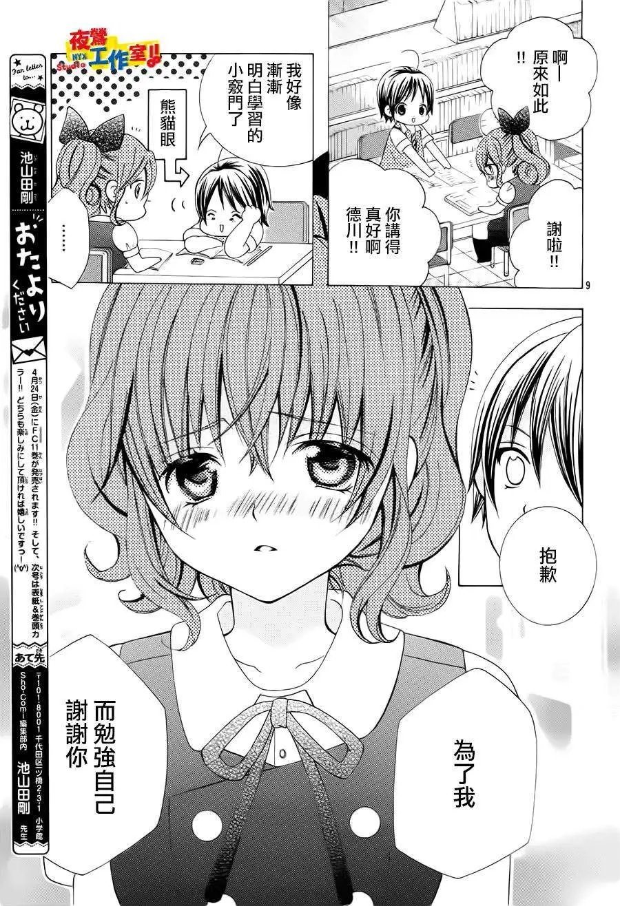 第60回