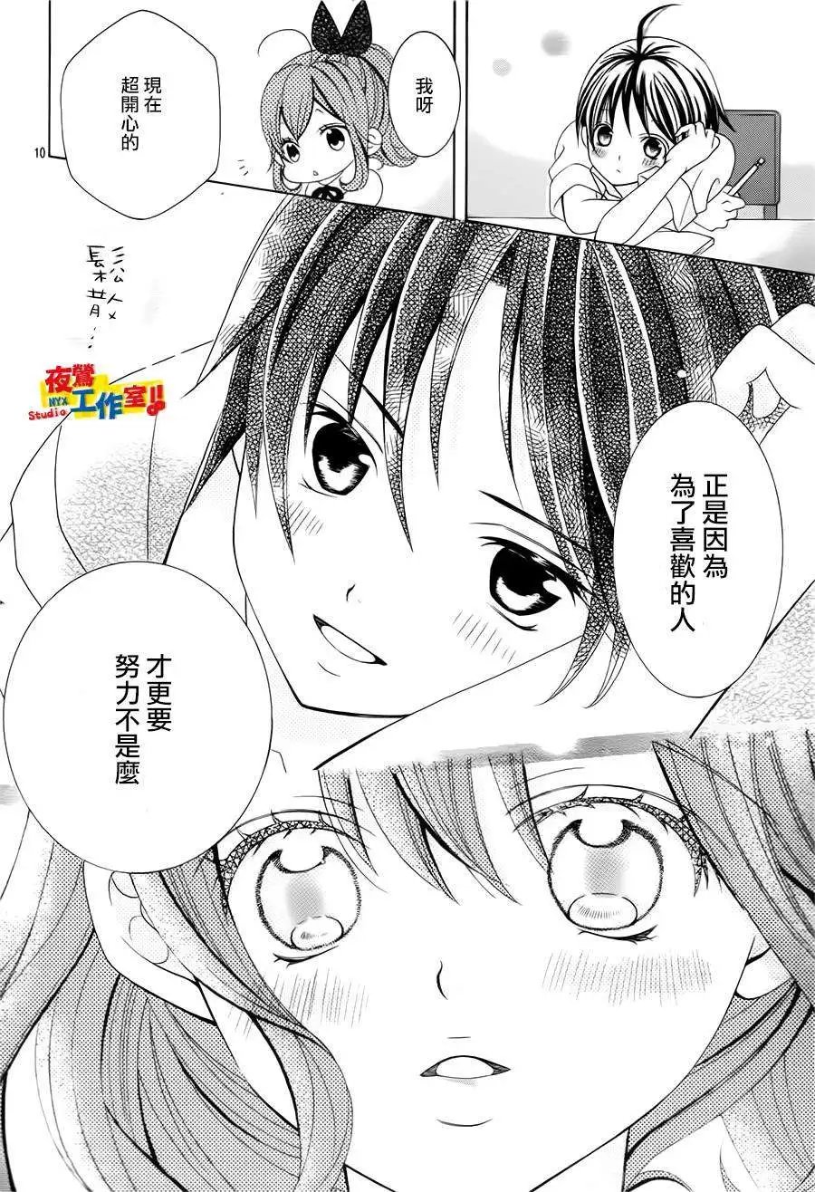第60回