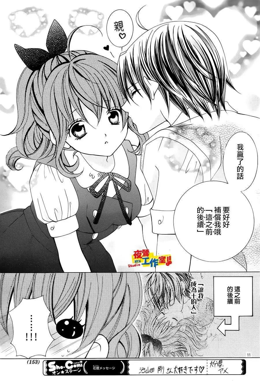 第60回