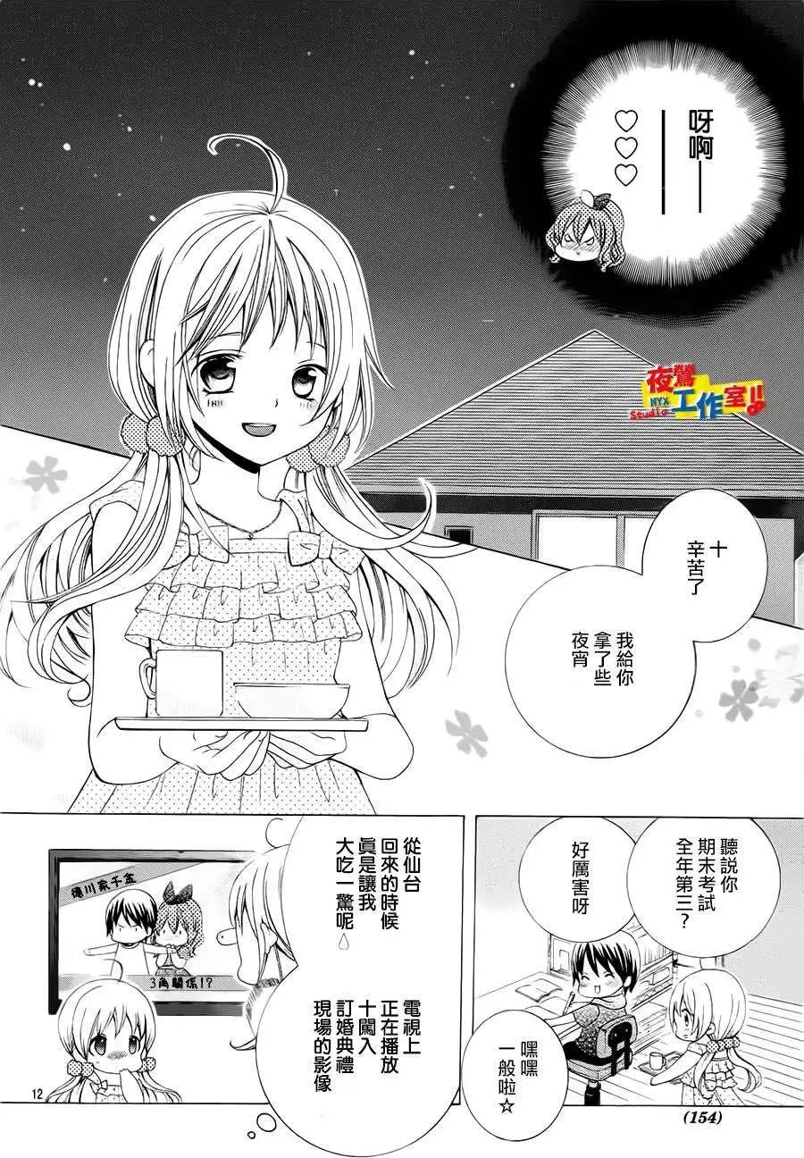 第60回