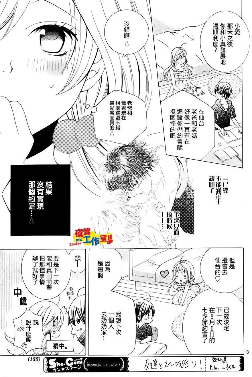 第60回