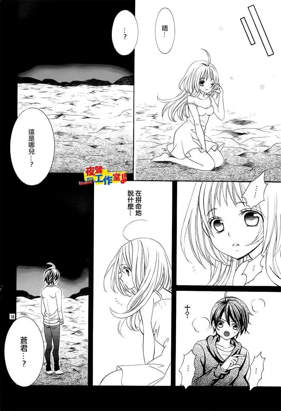 第60回