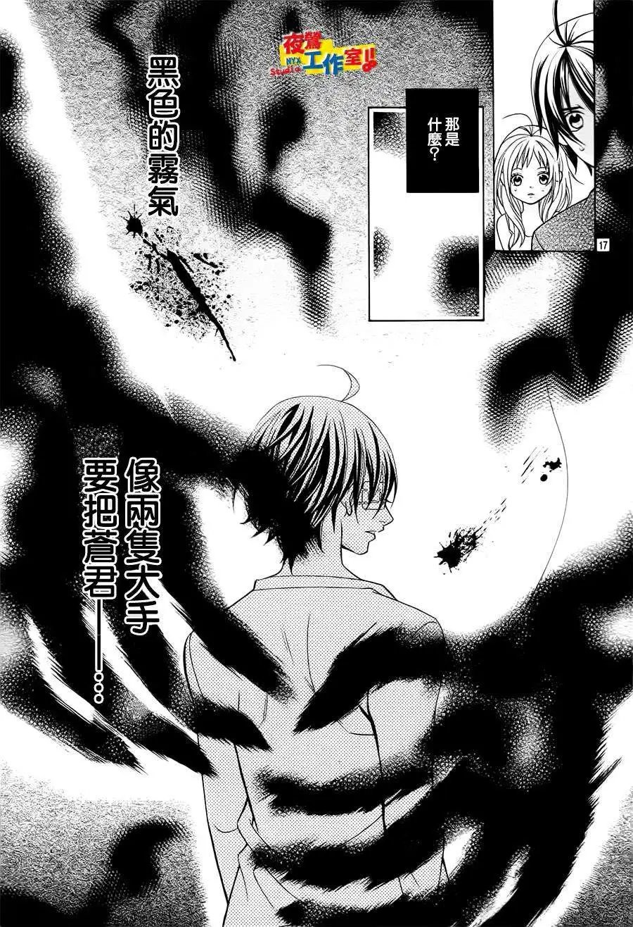 第60回