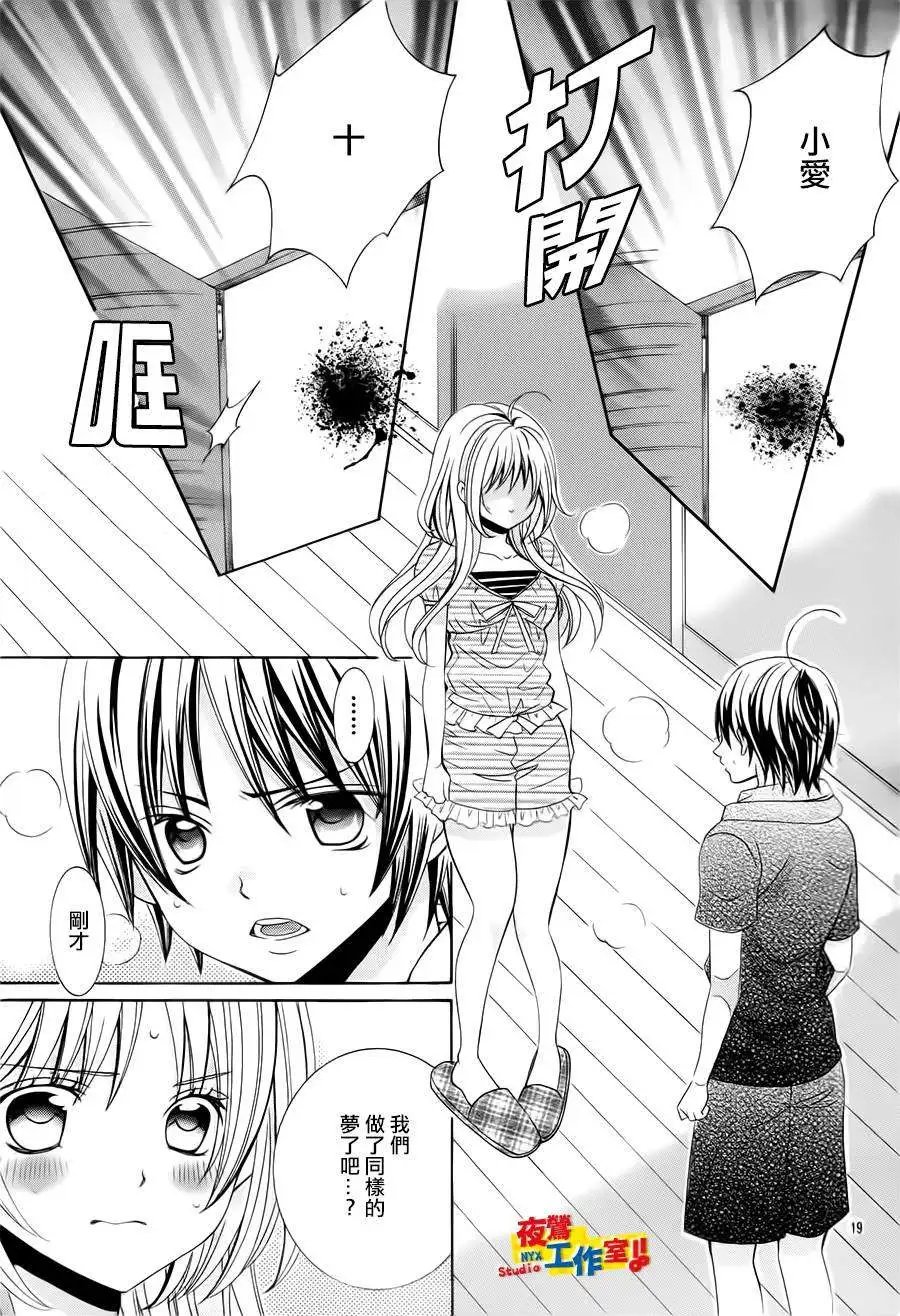 第60回