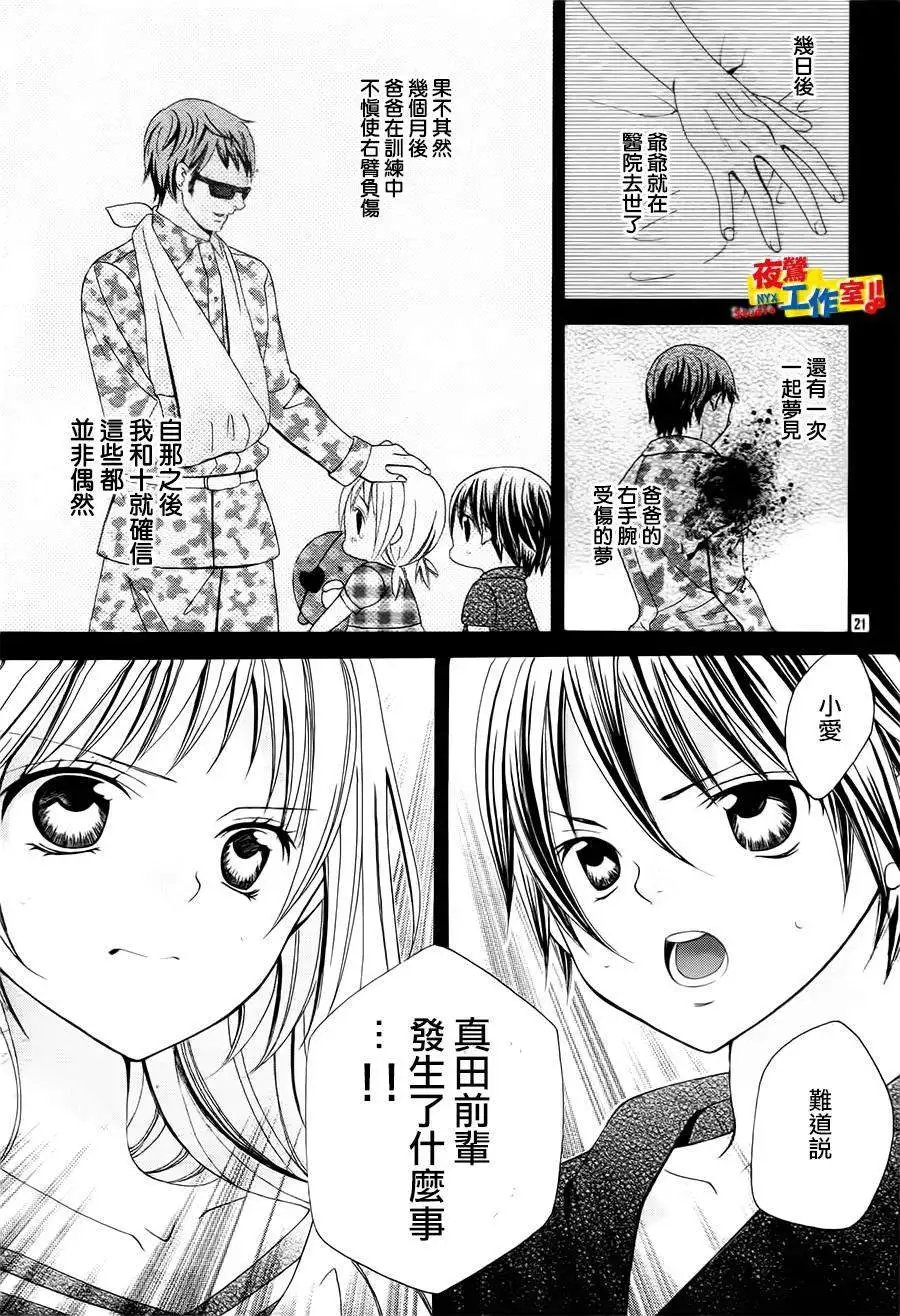 第60回