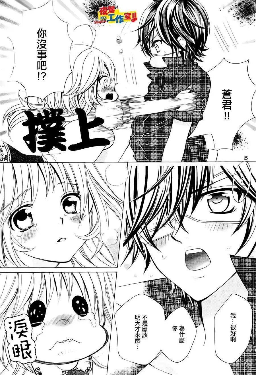 第60回