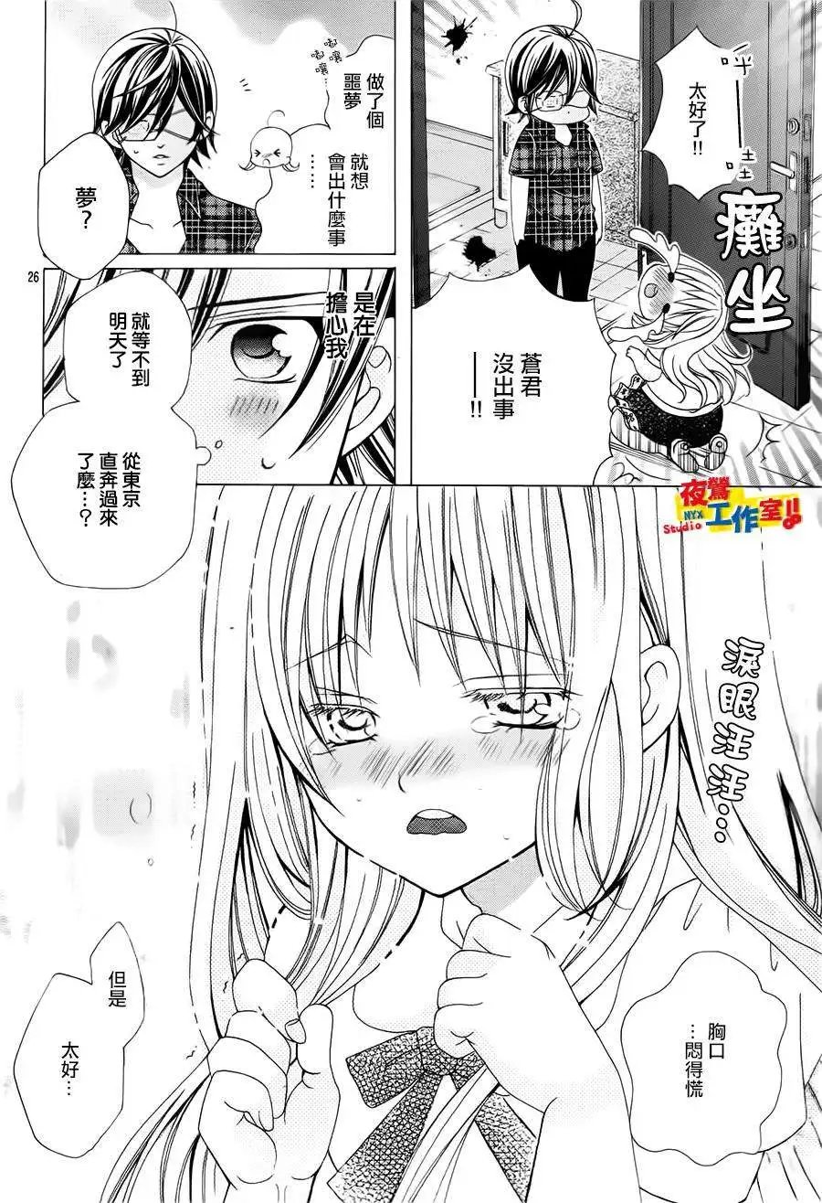 第60回