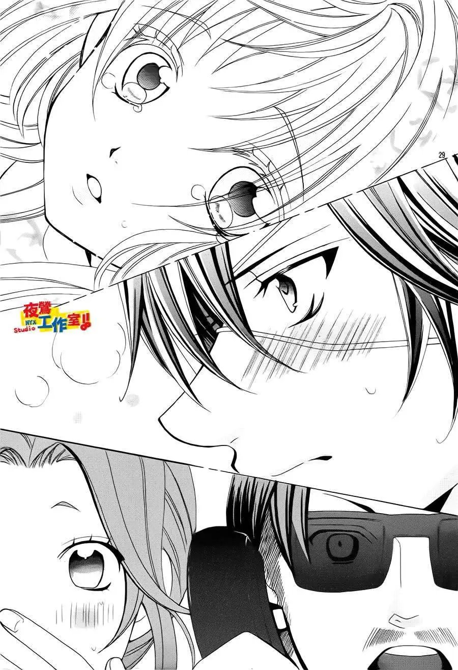 第60回
