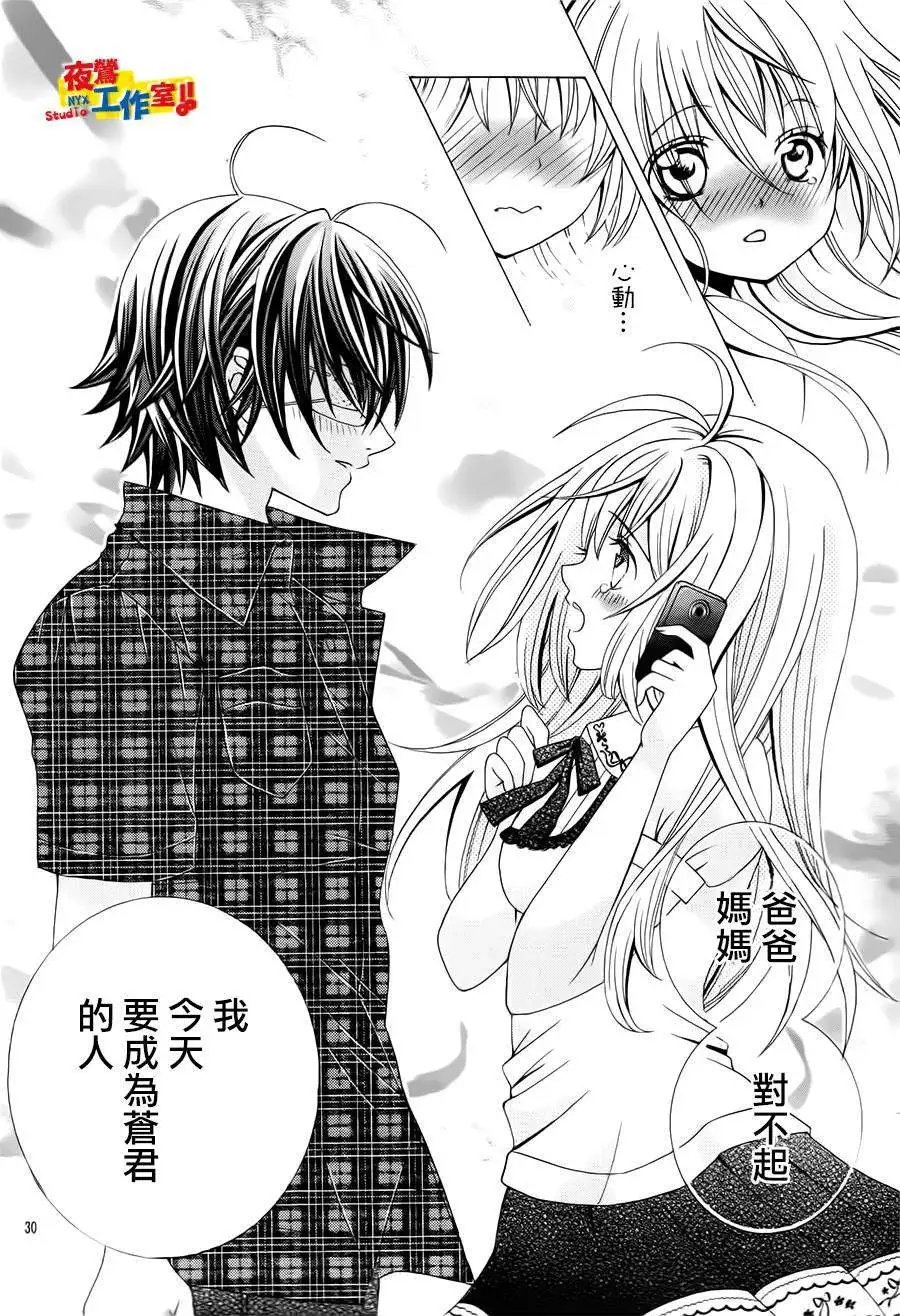 第60回